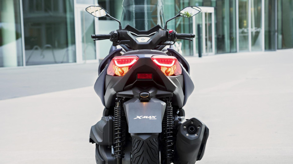 Scooter-2