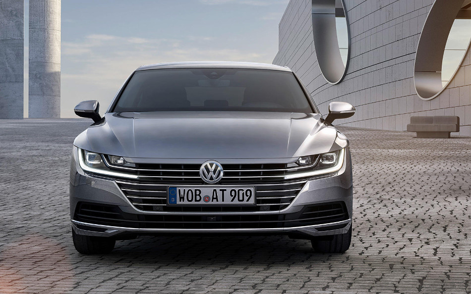 arteon-1