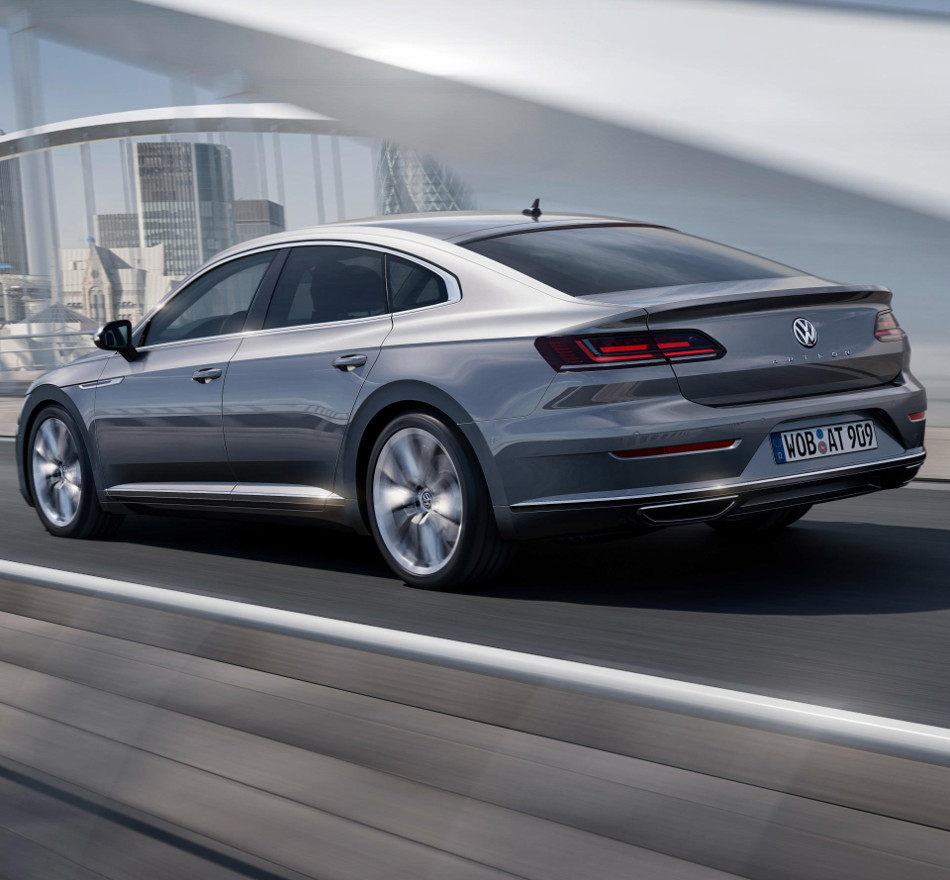 arteon-2