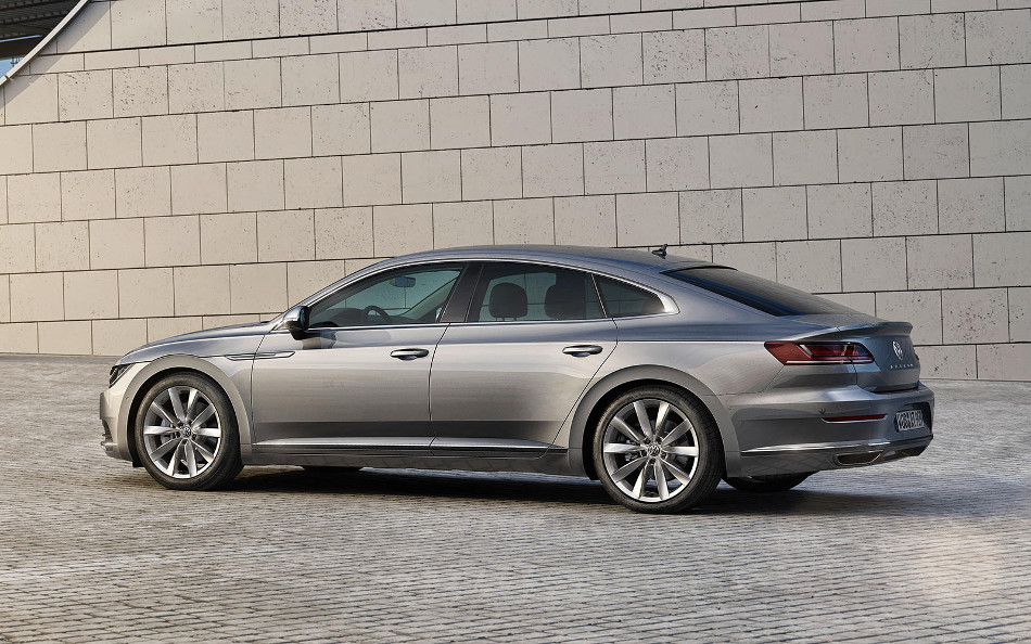 arteon-3
