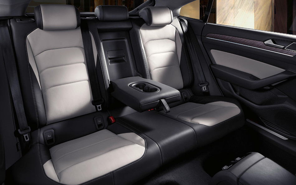 arteon-4