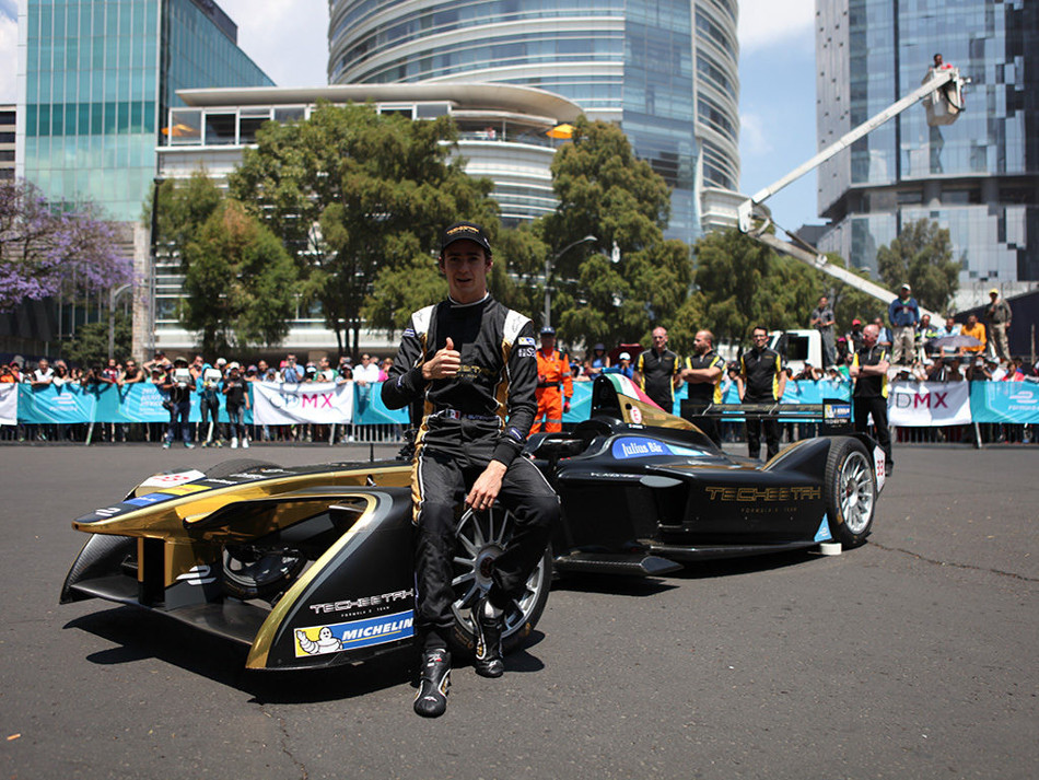 Techeetah-2
