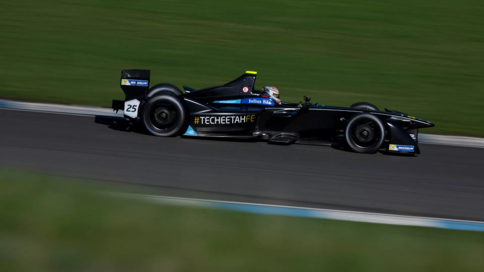 Techeetah-3