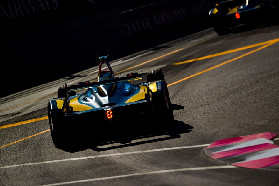 Techeetah-4