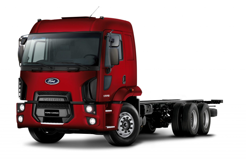 Ford-1