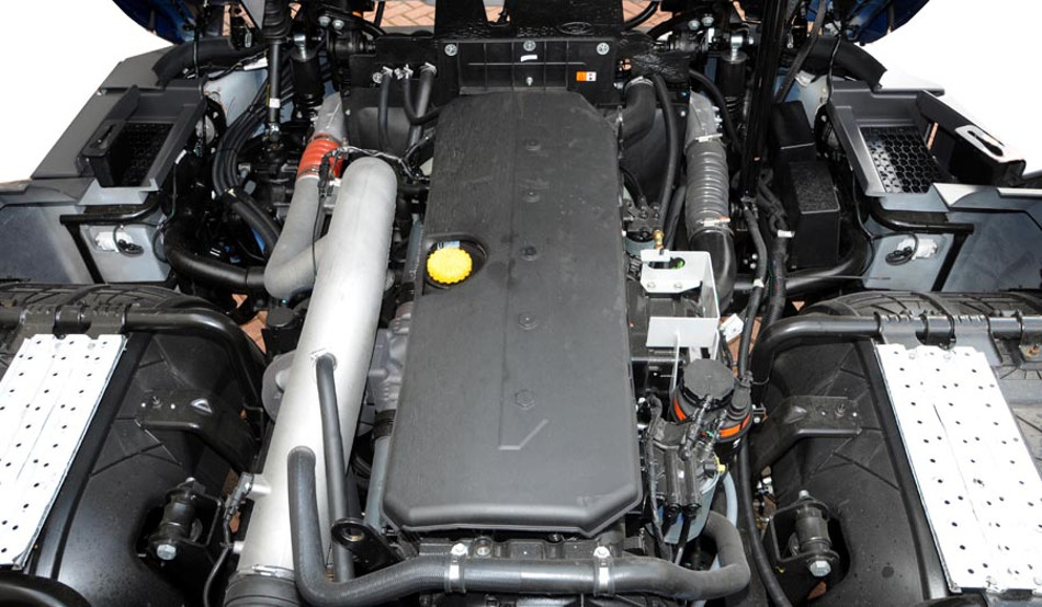 Ford-2