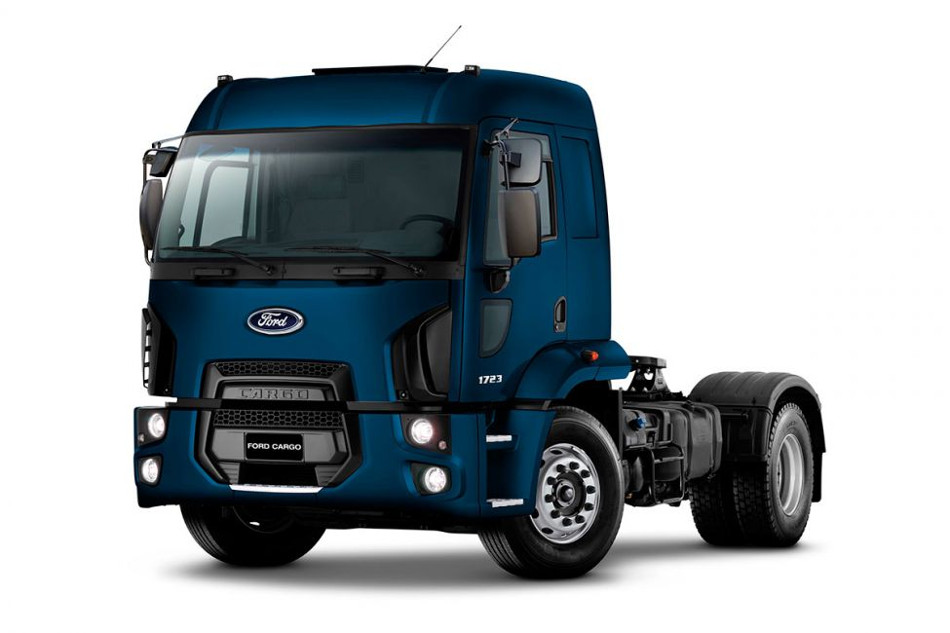 Ford-3