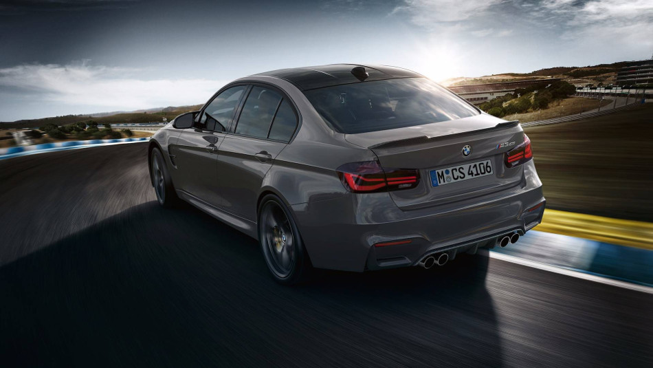 BMW-1