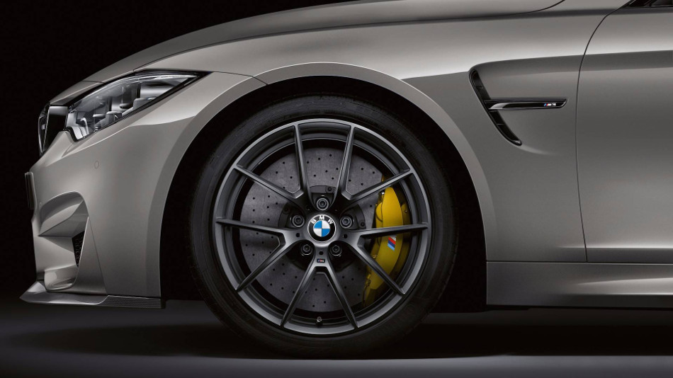 BMW-2