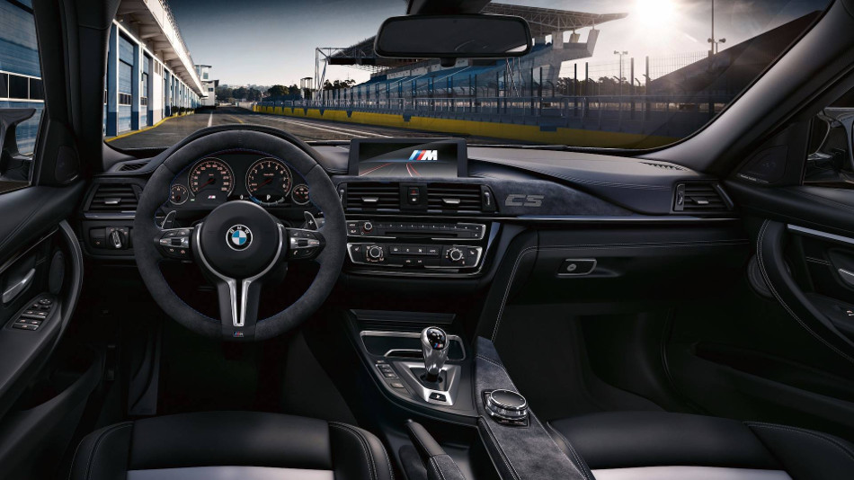 BMW-3
