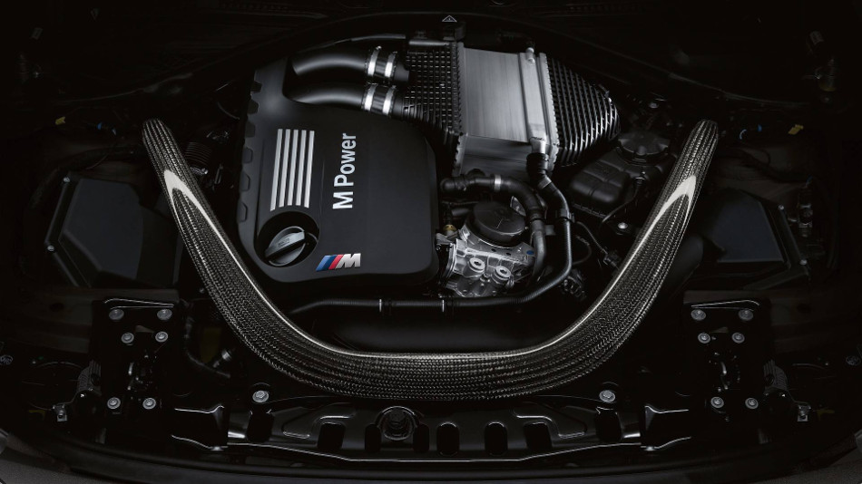 BMW-4