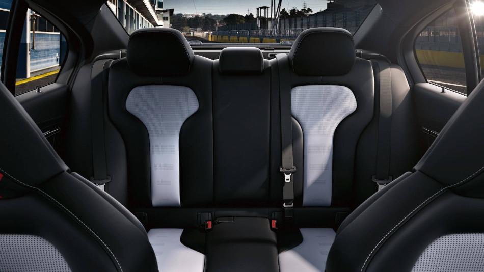 BMW-5