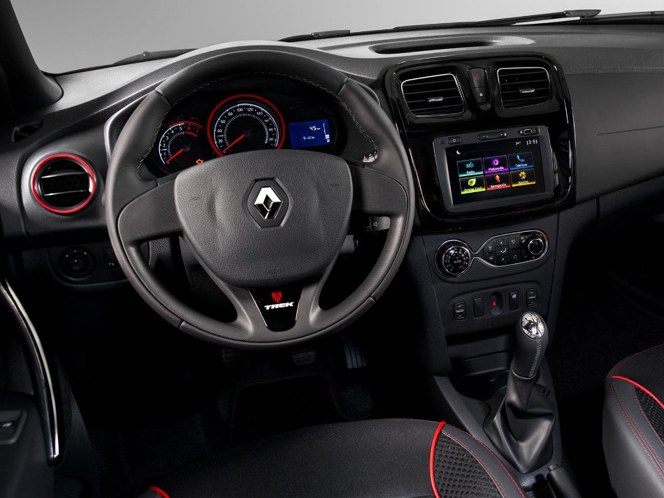 Stepway-3