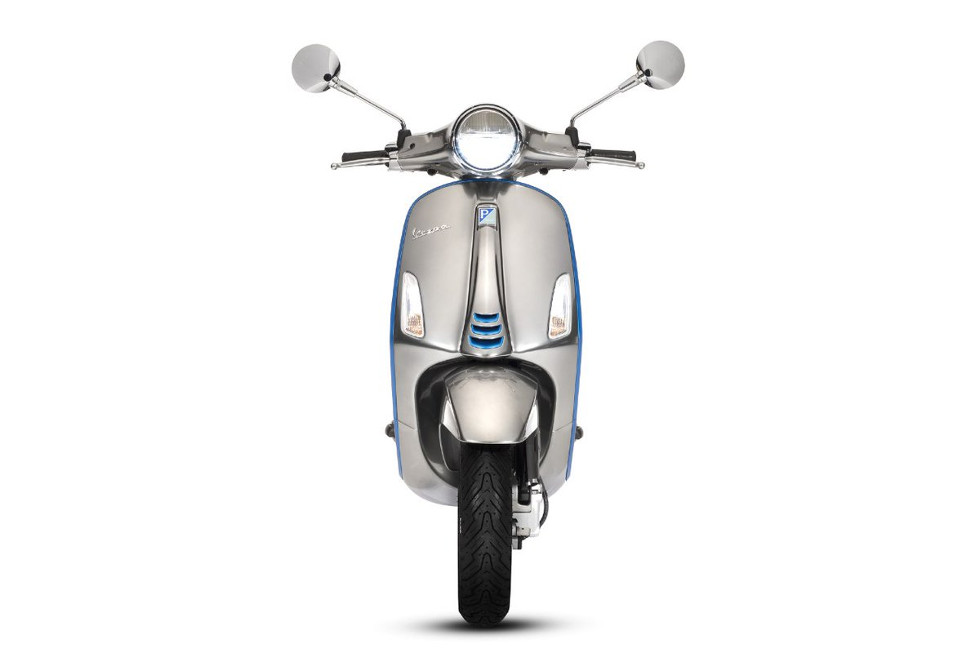 vespa-1