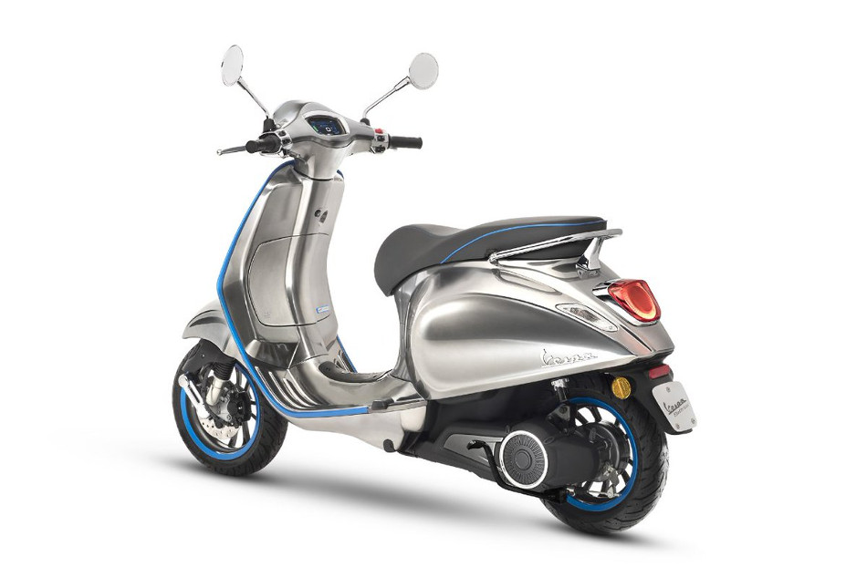 vespa-2