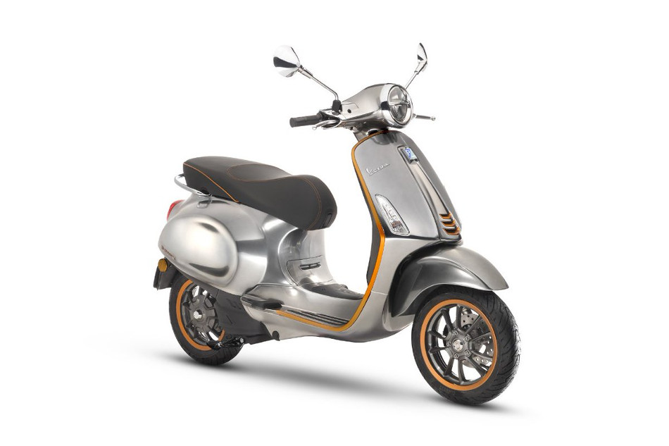 vespa-3