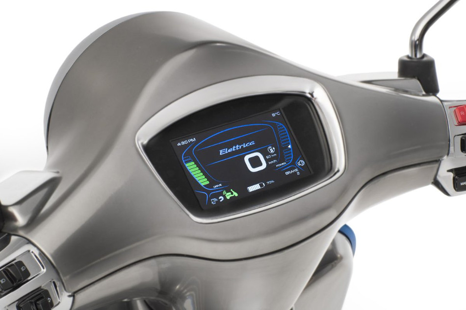 vespa-4