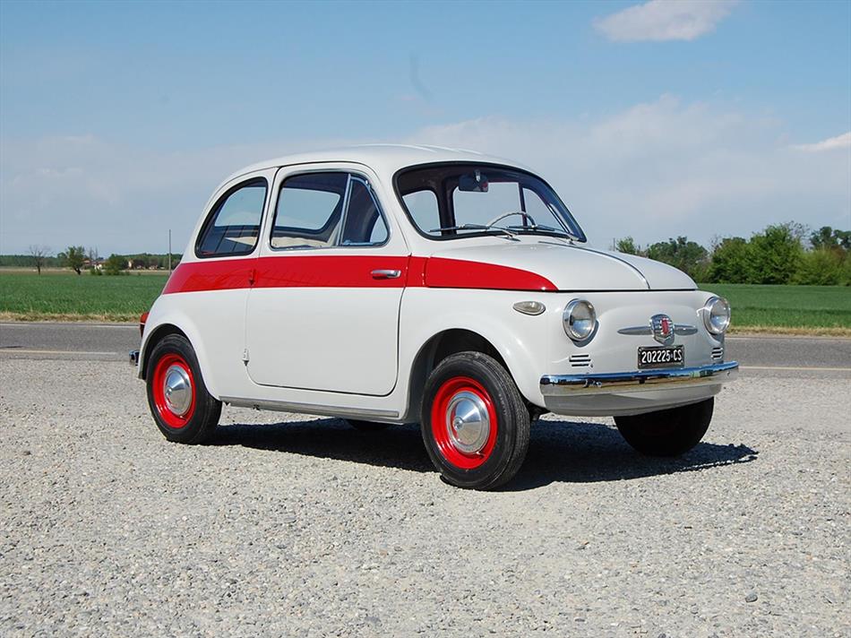 60 aniversario-2