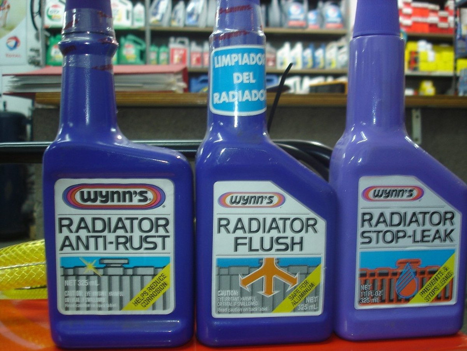 Radiador-7