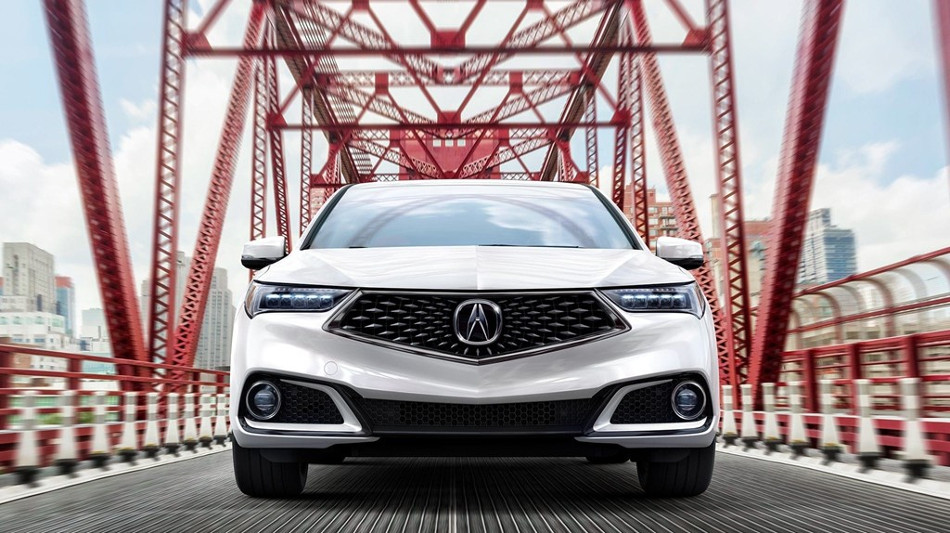 TLX-1