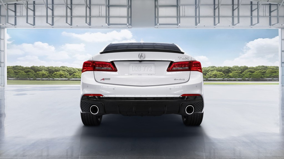 TLX-2