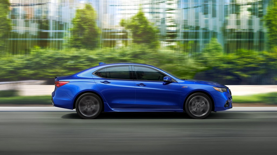 TLX-3