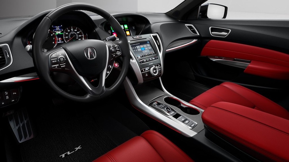TLX-4