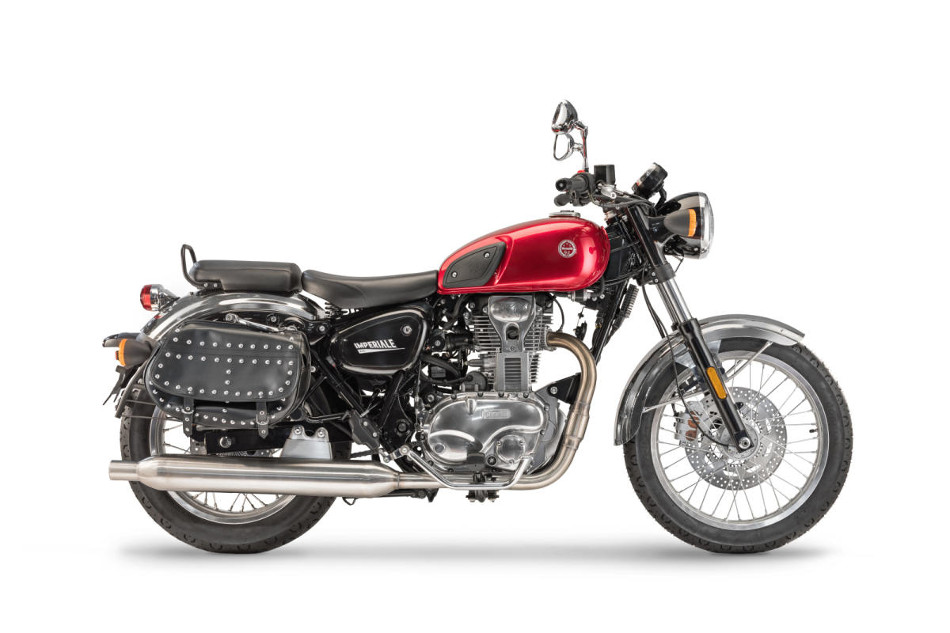benelli-1
