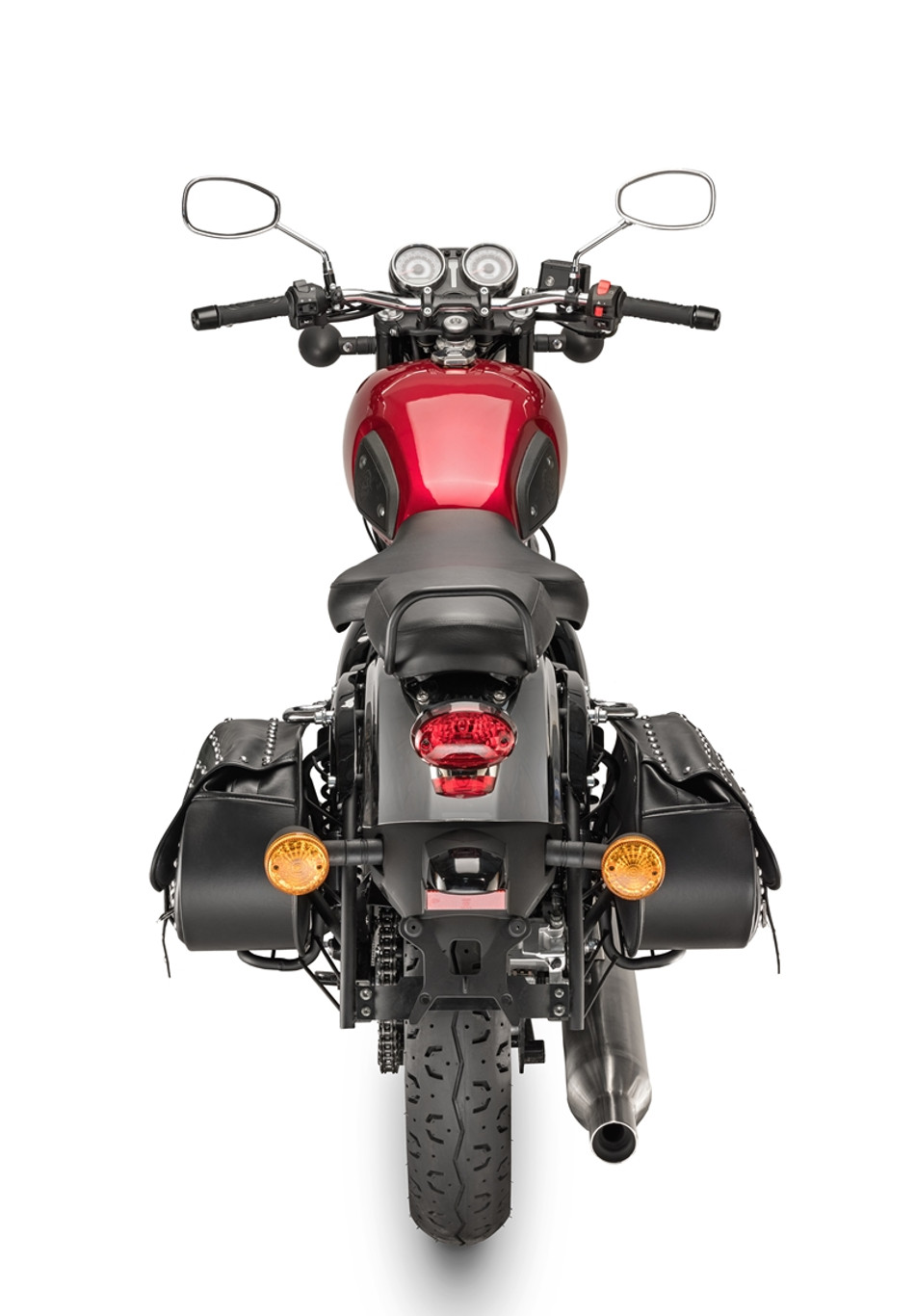 benelli-3