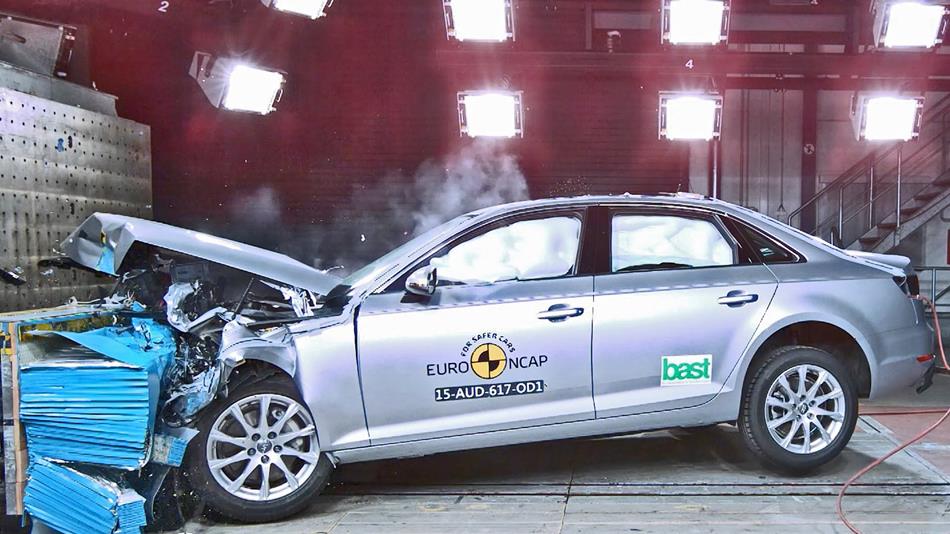 NCAP-1