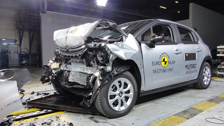 NCAP-2