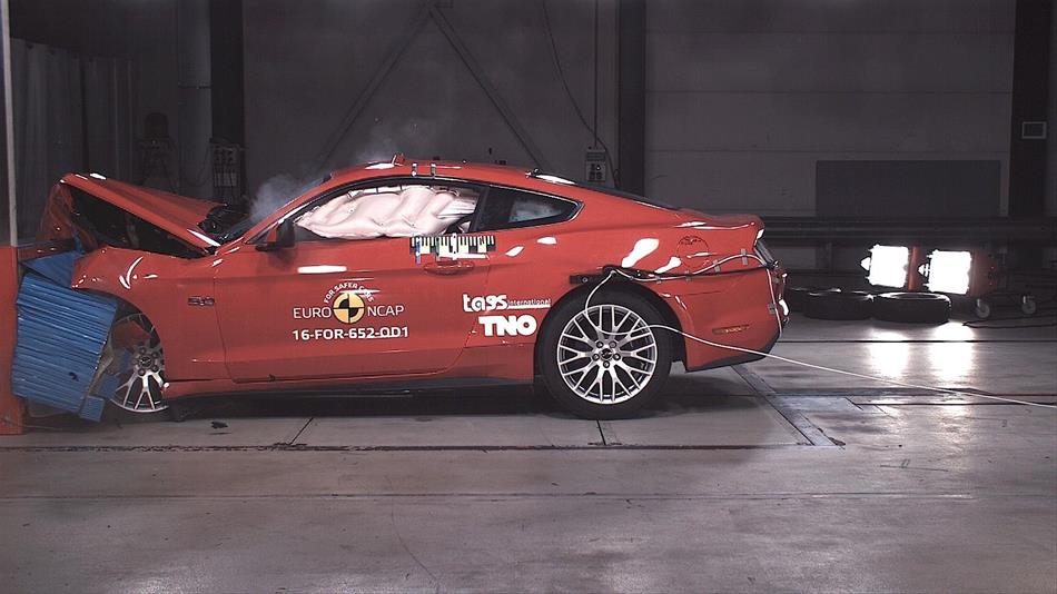 NCAP-3
