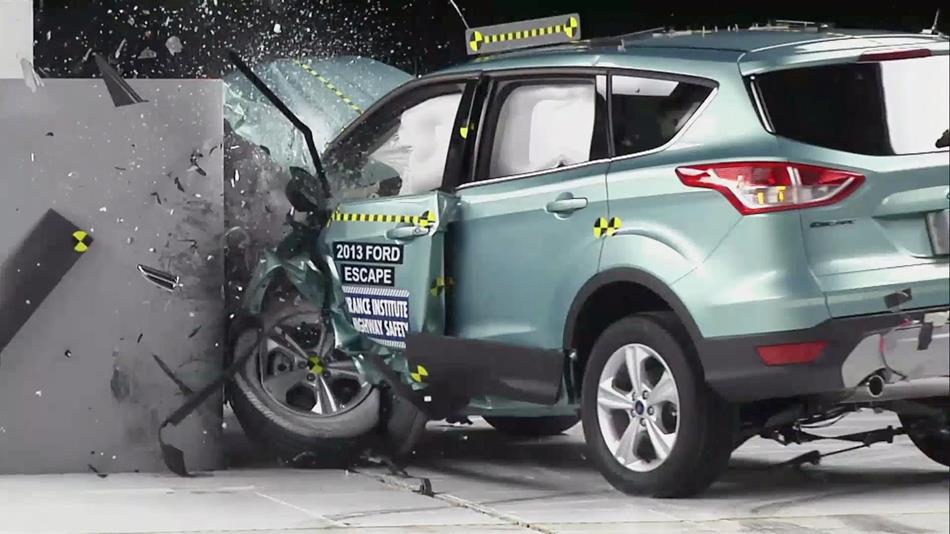 NCAP-4