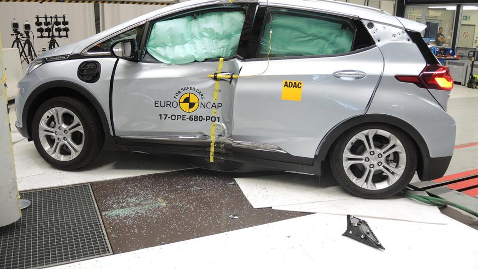 NCAP-4