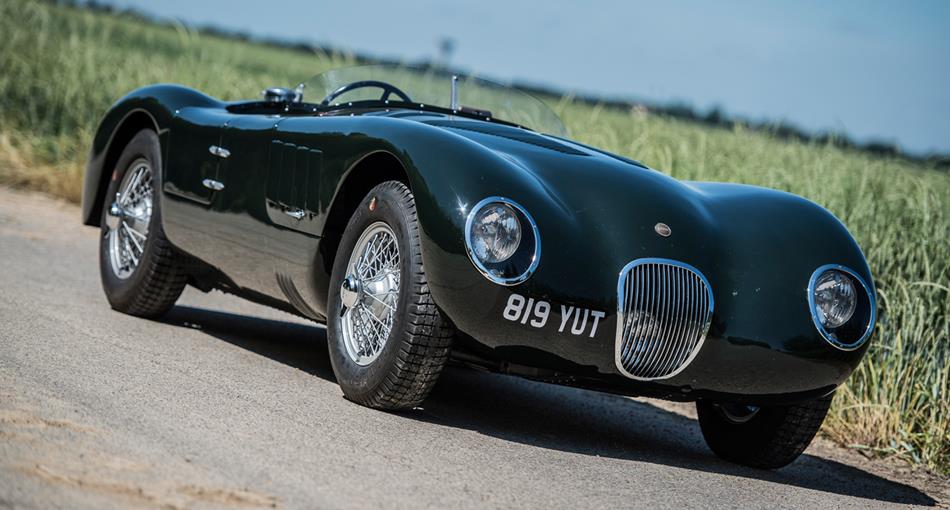Jaguar-1