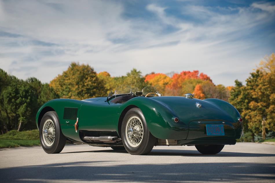 Jaguar-2