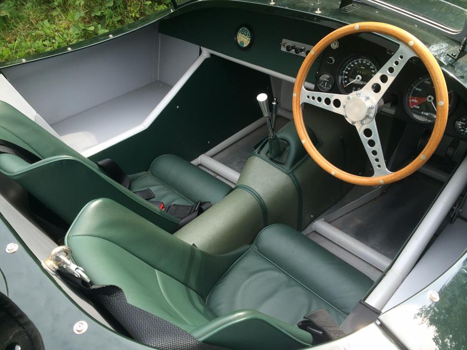 Jaguar-3