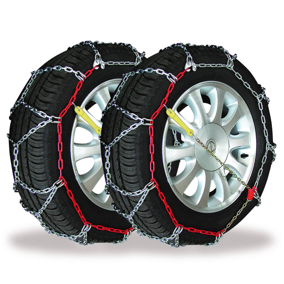 cadena-3