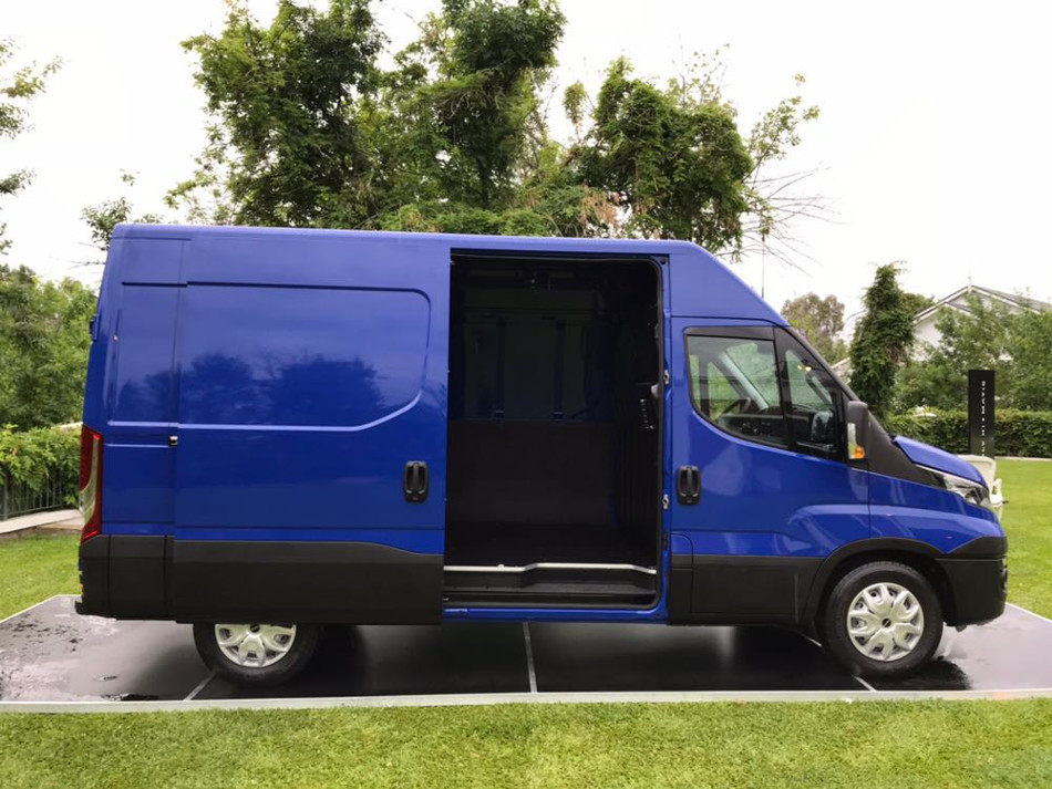 IVECO-1