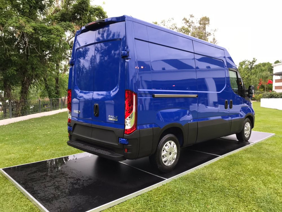 IVECO-2