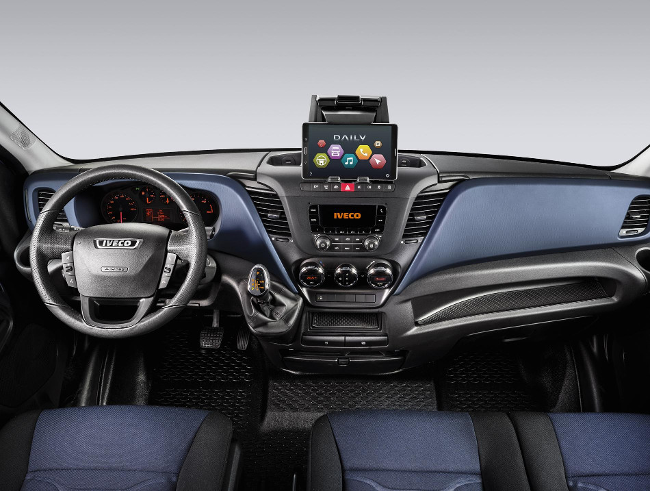 IVECO-3