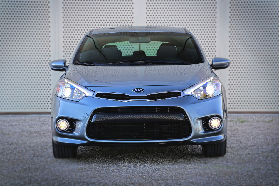 CERATO-1