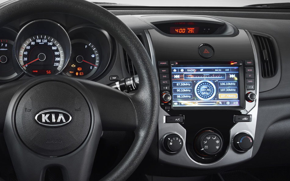 CERATO-3