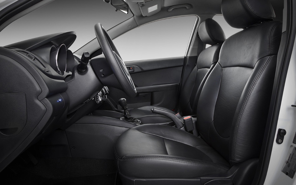 CERATO-4
