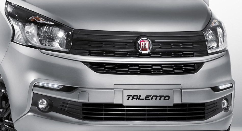 Talento-1