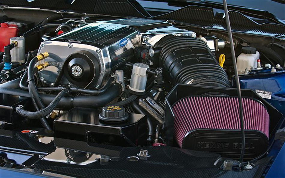 SHELBY-3