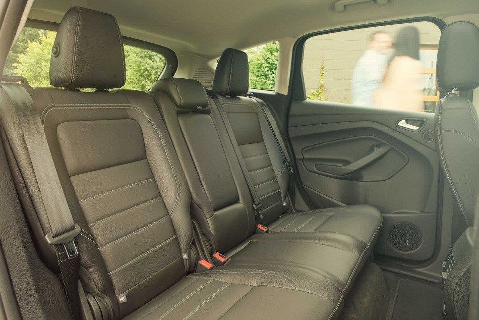 C-MAX 3
