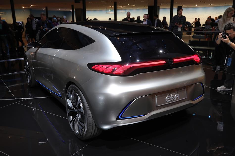 EQA-1
