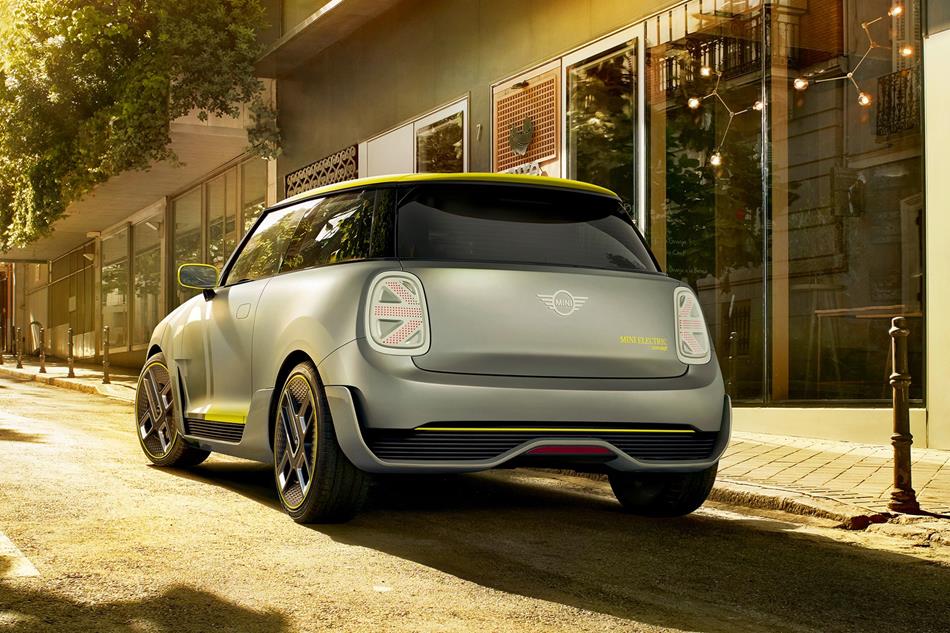 MINI-2