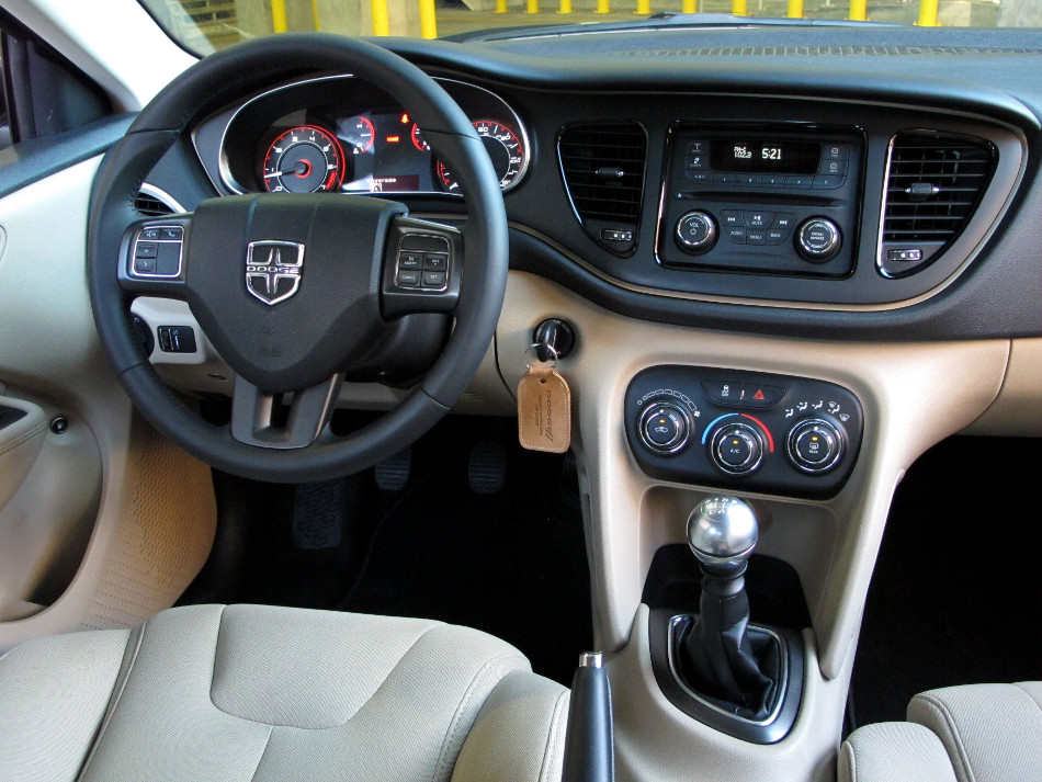 Dodge-10